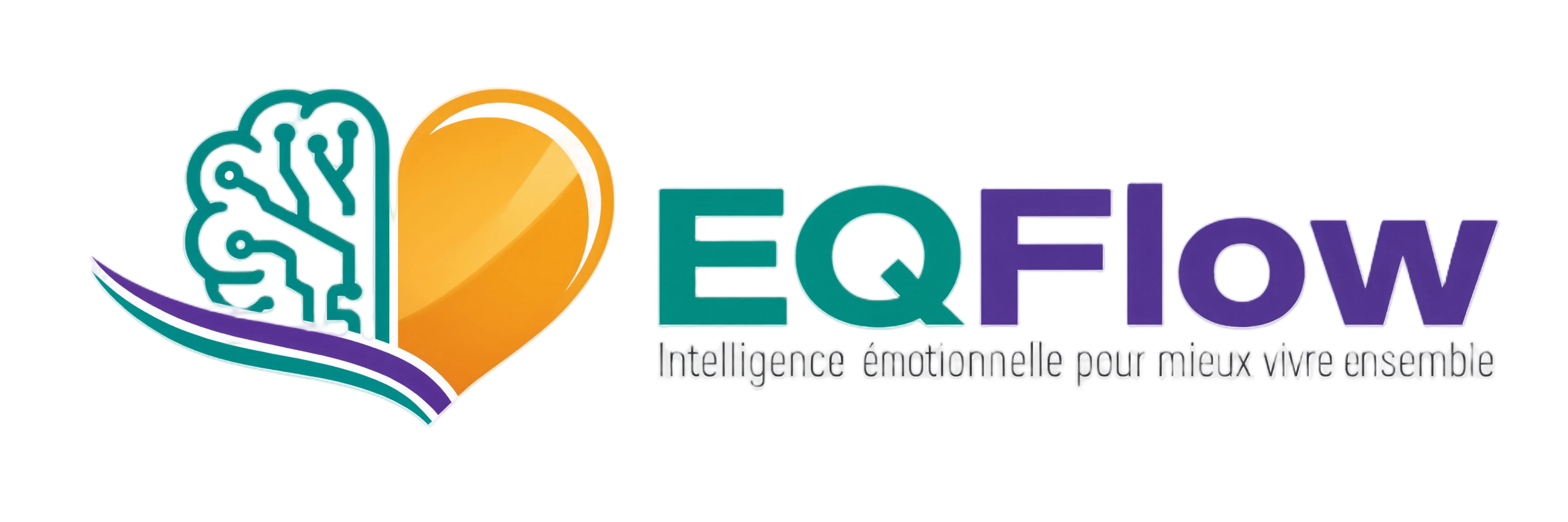 EQFlow